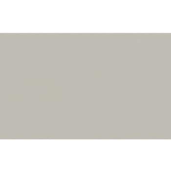 SC40-2320-3030 �����،��� �}�[�u���b�gS �P�F(�O���[�E�x�[�W��) �p�l�t���H�� ��23mm����150m����2mm  SC40-2320-3030 55023466