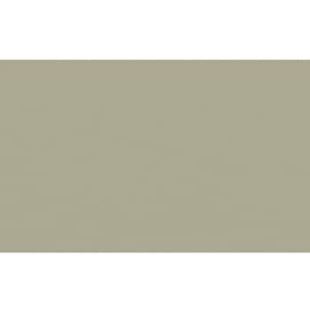 SC40-3320-3031 �����،��� �}�[�u���b�gS �P�F(�O���[�E�x�[�W��) �p�l�t���H�� ��33mm����30m����2mm  SC40-3320-3031 55024543