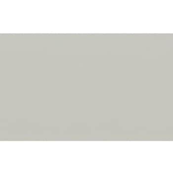 SC40-2320-3036 �����،��� �}�[�u���b�gS �P�F(�O���[�E�x�[�W��) �p�l�t���H�� ��23mm����30m����2mm  SC40-2320-3036 55023807