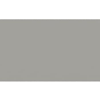 SC40-3320-3010 �����،��� �}�[�u���b�gS �P�F(�O���[�E�x�[�W��) �p�l�t���H�� ��33mm����30m����2mm  SC40-3320-3010 55024403