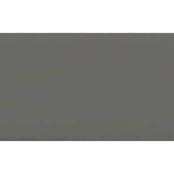 SC40-3320-3011 �����،��� �}�[�u���b�gS �P�F(�O���[�E�x�[�W��) �p�l�t���H�� ��33mm����30m����2mm  SC40-3320-3011 55024419