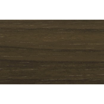 MW40-2320-4068E �����،��� �}�[�u���b�gS �ؖڕ�(�_�[�N) �p�l�t���H�� ��23mm����150m����2mm  MW40-2320-4068E 55025925