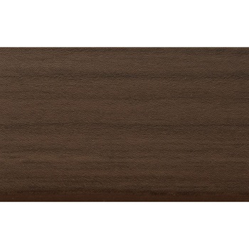 MW40-3920-4051 �����،��� �}�[�u���b�gS �ؖڕ�(�_�[�N) �p�l�t���H�� ��39mm����30m����2mm  MW40-3920-4051 55028348