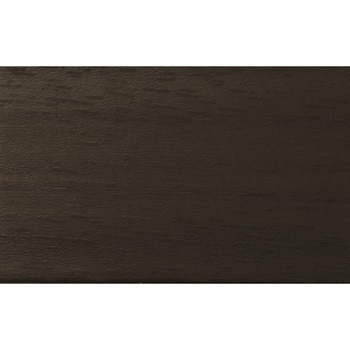 MW40-3920-004ME �����،��� �}�[�u���b�gS �ؖڕ�(�_�[�N) �p�l�t���H�� ��39mm����150m����2mm  MW40-3920-004ME 55027946