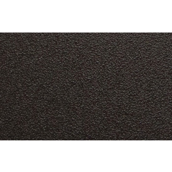 パネフリバンドS 単色 幅24mm 長さ200m パネフリ工業