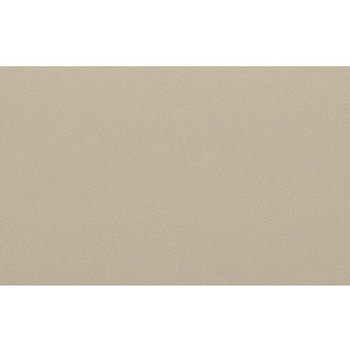 パネフリバンドS 単色 幅24mm 長さ200m パネフリ工業