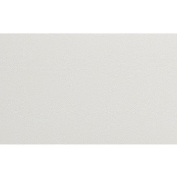 パネフリバンドS 単色 幅24mm 長さ200m パネフリ工業