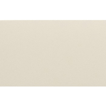 パネフリバンドS 単色 幅24mm 長さ200m パネフリ工業
