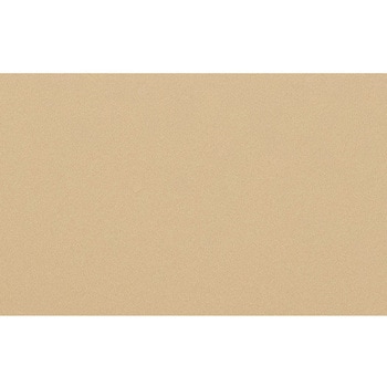 パネフリバンドS 単色 幅24mm 長さ200m パネフリ工業