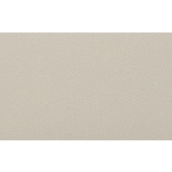 パネフリバンドS 単色 幅24mm 長さ200m パネフリ工業