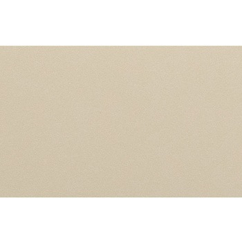 パネフリバンドS 単色 幅24mm 長さ200m パネフリ工業