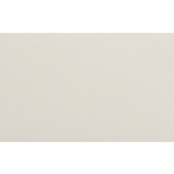 パネフリバンドS 単色 幅24mm 長さ200m パネフリ工業