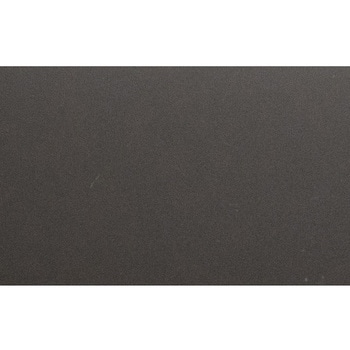 パネフリバンドS 単色 幅24mm 長さ200m パネフリ工業
