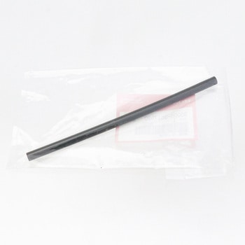 チューブ 3.5X175 950053517520 ホンダ