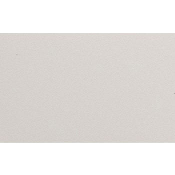 パネフリバンドS 単色 幅24mm 長さ200m パネフリ工業