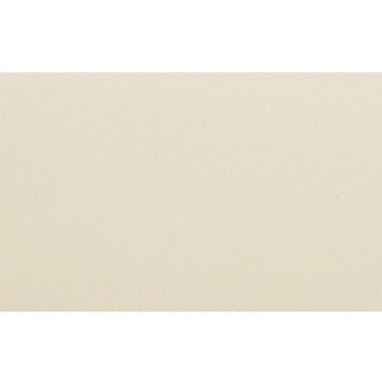 パネフリバンドS 単色 幅24mm 長さ200m パネフリ工業