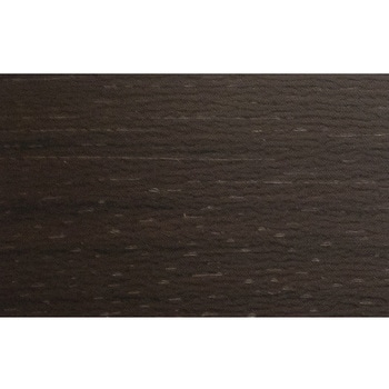 パネフリバンドS 木目柄 幅18mm 長さ50m パネフリ工業