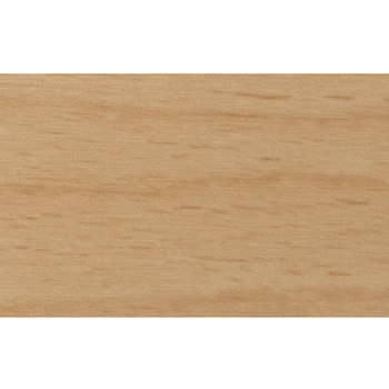 パネフリバンドS 木目柄 幅18mm 長さ50m パネフリ工業