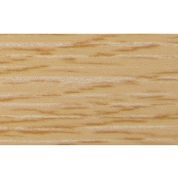 パネフリバンドS 木目柄 幅18mm 長さ50m パネフリ工業