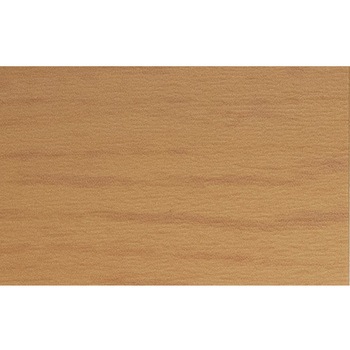 パネフリバンドS 木目柄 幅18mm 長さ50m パネフリ工業