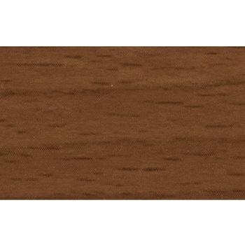 パネフリバンドS 木目柄 幅18mm 長さ50m パネフリ工業