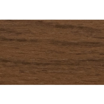 パネフリバンドS 木目柄 幅18mm 長さ50m パネフリ工業