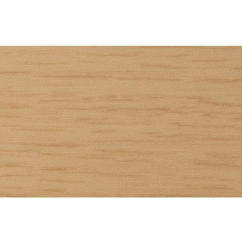 パネフリバンドS 木目柄 幅18mm 長さ50m パネフリ工業