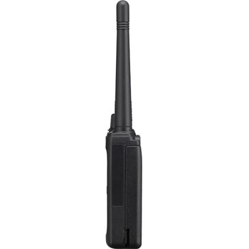 登録局・ハイパワーデジタルトランシーバー KENWOOD
