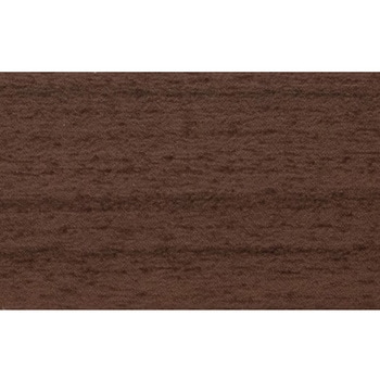 パネフリバンドS 木目柄 幅18mm 長さ50m パネフリ工業