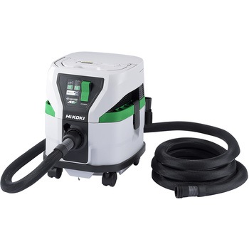 RP3608DB (L)(2WP) W@ HiKOKI(:H@) 36V At(̂)dl 55040188