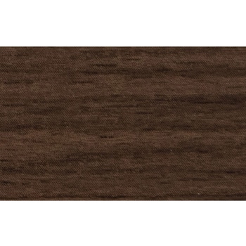 パネフリバンドS 木目柄 幅18mm 長さ50m パネフリ工業