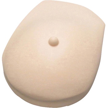 乳がん触診モデル交換用カバー レジーナ