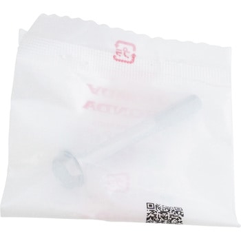 ボルト フランジ 6X50 957010605002 - ホンダ