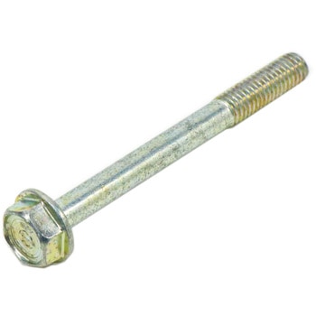 ボルト フランジ 6X60 957010606000 ホンダ