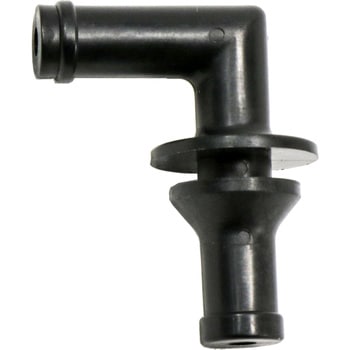 ボルト フランジ 6X60 957010606000 ホンダ