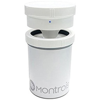 モントロワ 除菌消臭器ジアフリー モントロワ