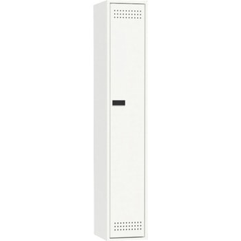 シャーロックロッカー 菱電商事
