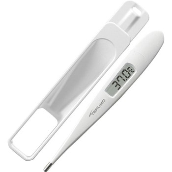 テルモ 電子体温計 TERMO(テルモ)