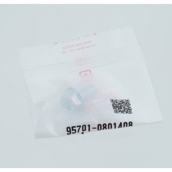 ボルト フランジ 8X14 957010801408 - ホンダ