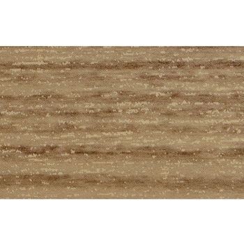 パネフリバンドS 木目柄 幅18mm 長さ50m パネフリ工業