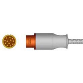 ME機器用IBP変換アダプタ エクセルプラン