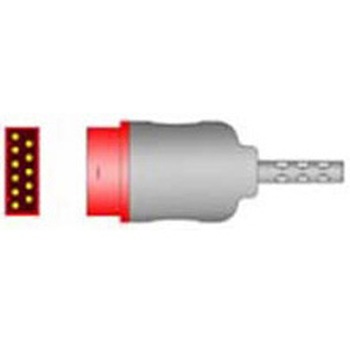 ME機器用IBP変換アダプタ エクセルプラン