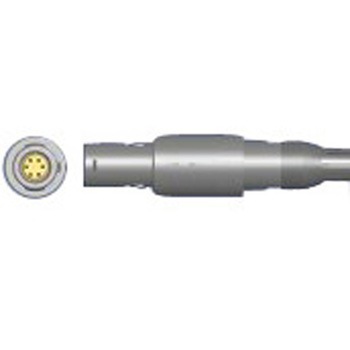 ME機器用IBP変換アダプタ エクセルプラン