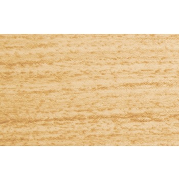 パネフリバンドS 木目柄 幅18mm 長さ50m パネフリ工業