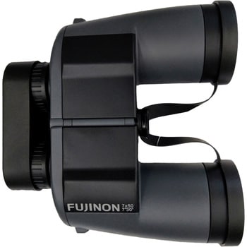 7×50WP-XL FUJINON MARINERseries 双眼鏡 フジフイルム 長さ180mm 1台