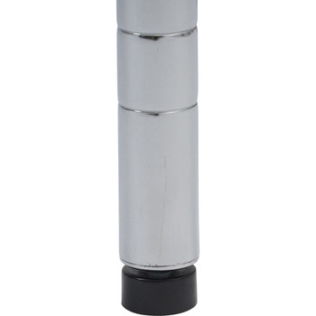 メッシュラック 間口1200mm モノタロウ