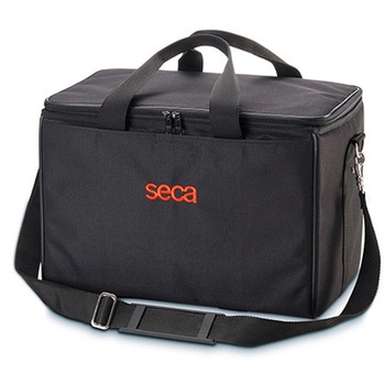 mBCA525専用キャリングケース seca