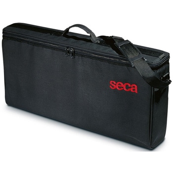 336i/336n用キャリングケース seca