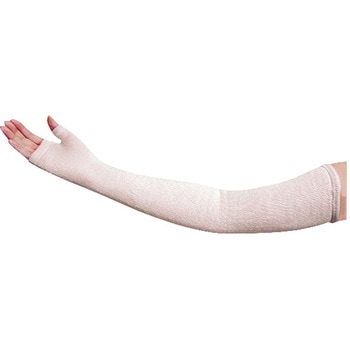 SKXL ソフィットK ベーテルプラス 55043749