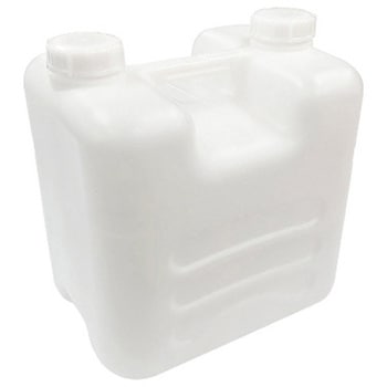 ブロックスタンク20L 三宝
